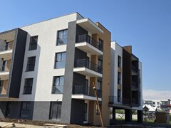 Theodor Pallady, 2 camere zona incalzire in pardoseala, metrou Teclu 10 min